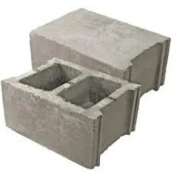 Light Weight Block